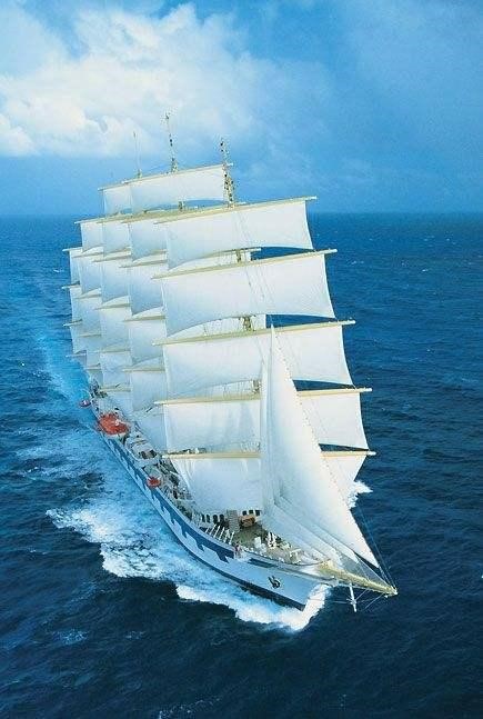 激越潮歌临鹤壁,昂扬船棹上云头——参观运载船池专业的老师为你讲述